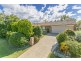 20 Riverton Drive, Wellington Point QLD 4160