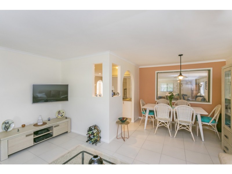 20 Riverton Drive, Wellington Point QLD 4160