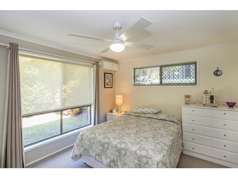 20 Riverton Drive, Wellington Point QLD 4160