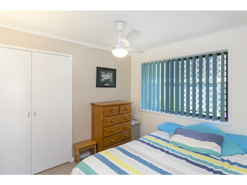 20 Riverton Drive, Wellington Point QLD 4160