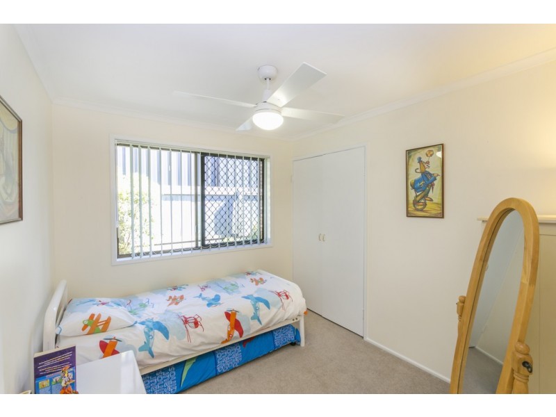 20 Riverton Drive, Wellington Point QLD 4160