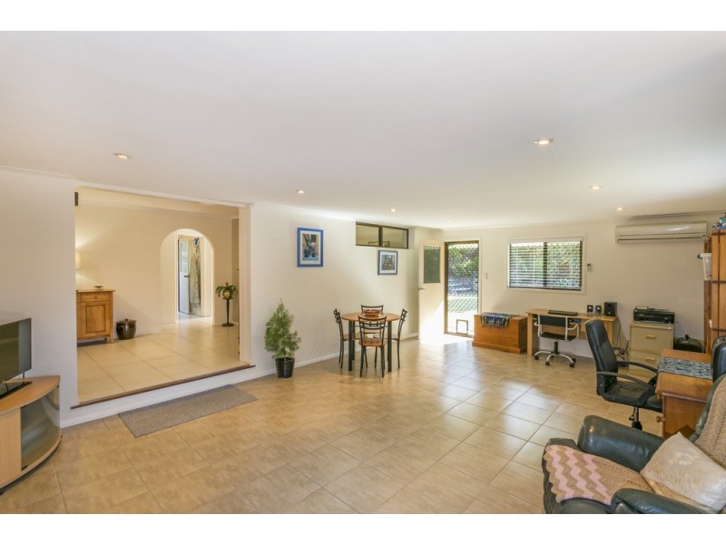 20 Riverton Drive, Wellington Point QLD 4160