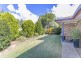 20 Riverton Drive, Wellington Point QLD 4160