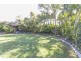 20 Riverton Drive, Wellington Point QLD 4160
