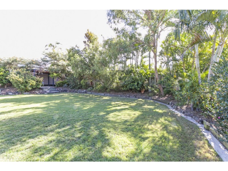 20 Riverton Drive, Wellington Point QLD 4160