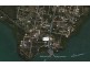 32-34 Brighton Road, Macleay Island QLD 4184