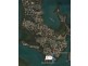 32-34 Brighton Road, Macleay Island QLD 4184