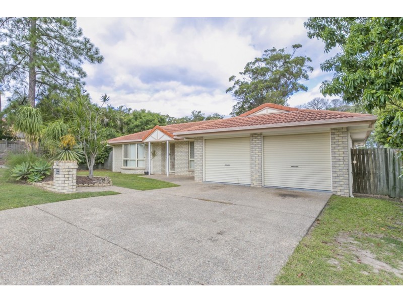 30 Prunda Circuit, Wellington Point QLD 4160