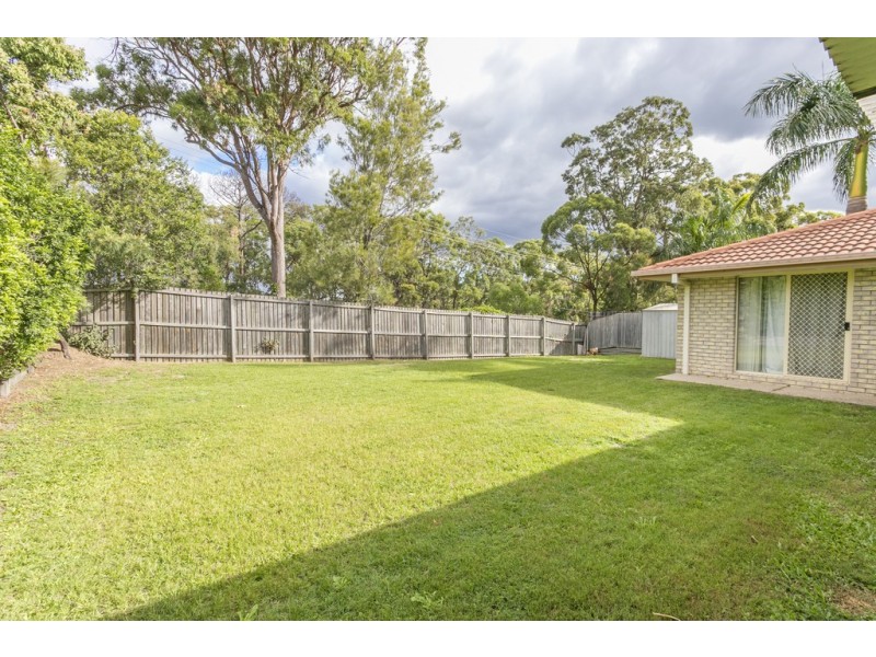 30 Prunda Circuit, Wellington Point QLD 4160
