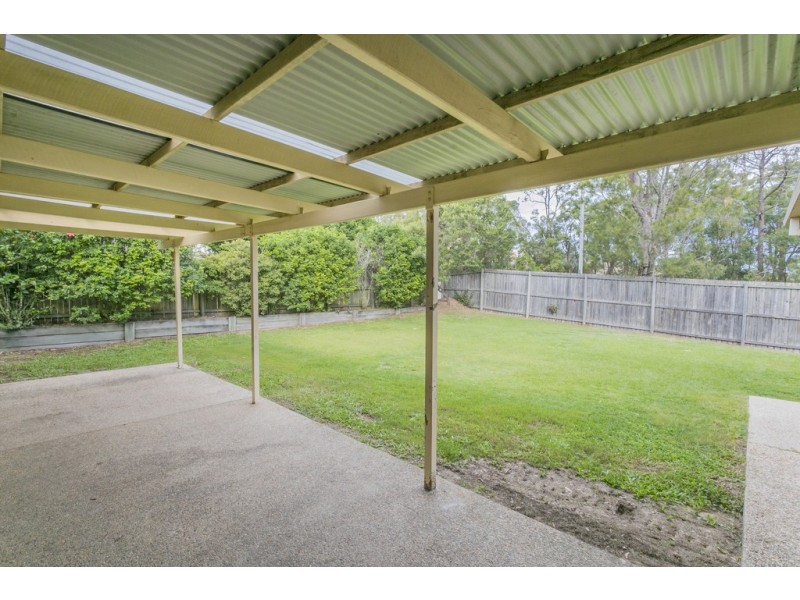 30 Prunda Circuit, Wellington Point QLD 4160