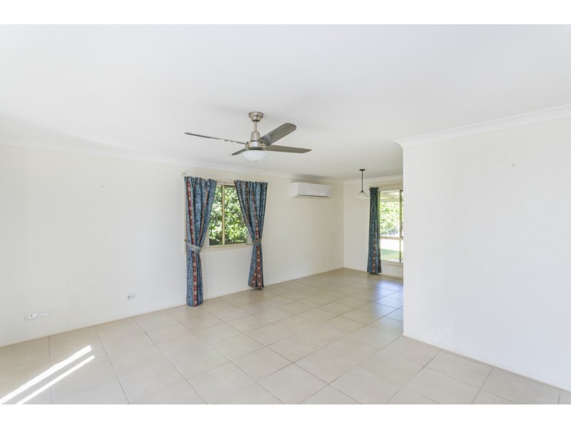 30 Prunda Circuit, Wellington Point QLD 4160
