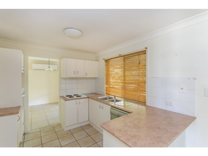 30 Prunda Circuit, Wellington Point QLD 4160