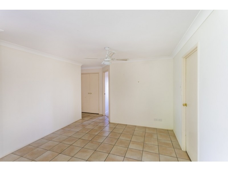 30 Prunda Circuit, Wellington Point QLD 4160