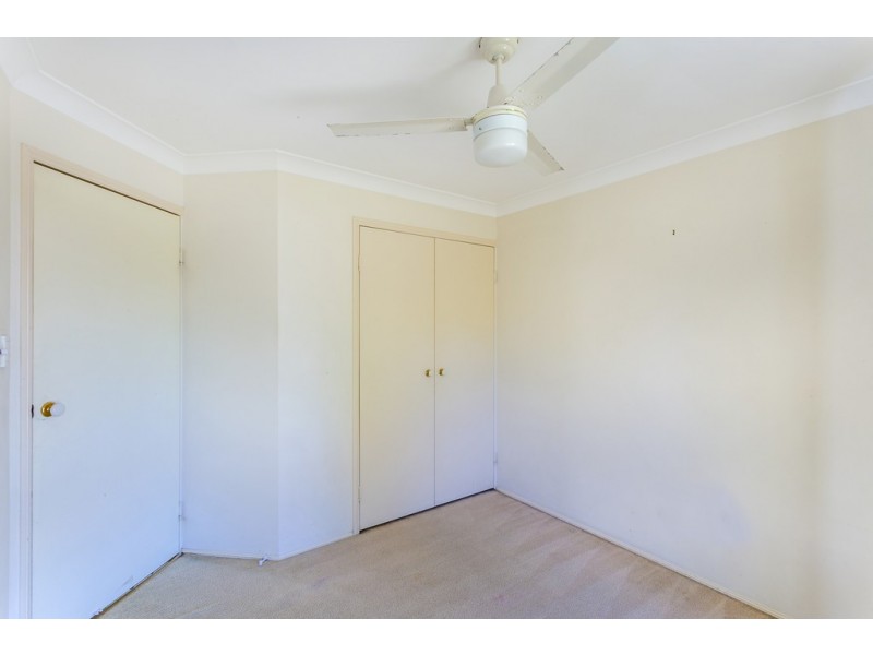 30 Prunda Circuit, Wellington Point QLD 4160