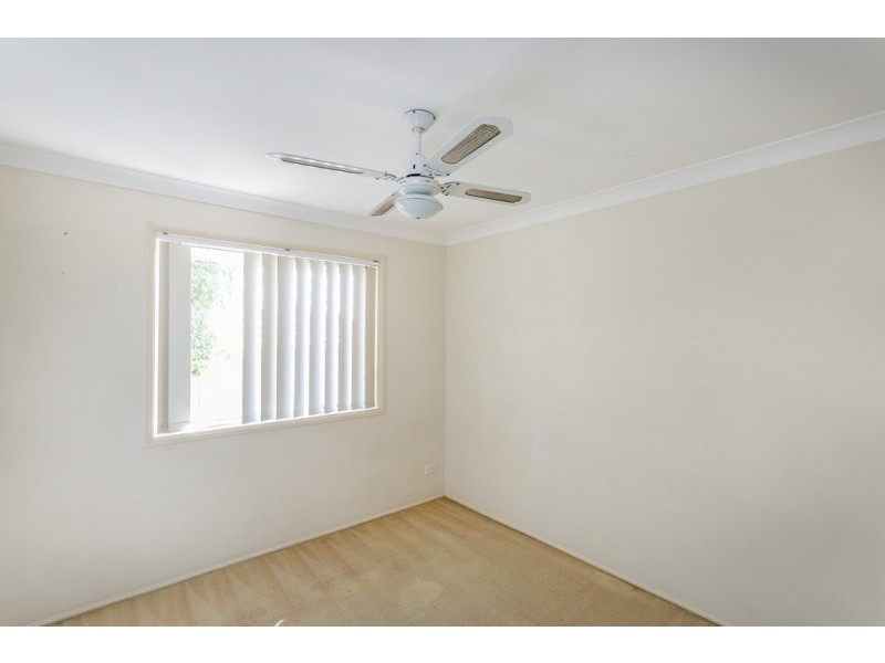 30 Prunda Circuit, Wellington Point QLD 4160