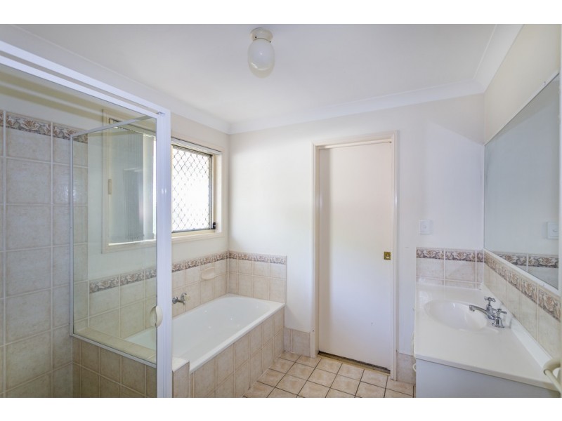 30 Prunda Circuit, Wellington Point QLD 4160