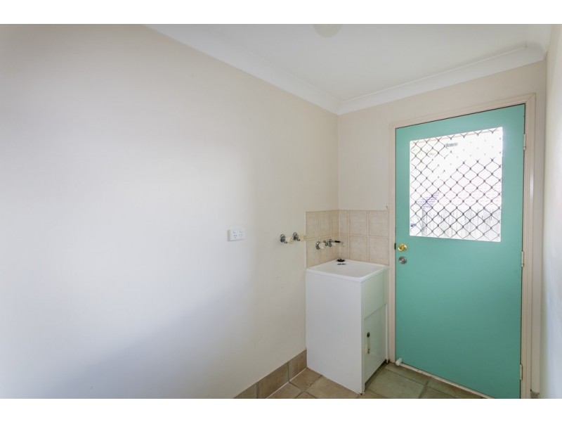 30 Prunda Circuit, Wellington Point QLD 4160