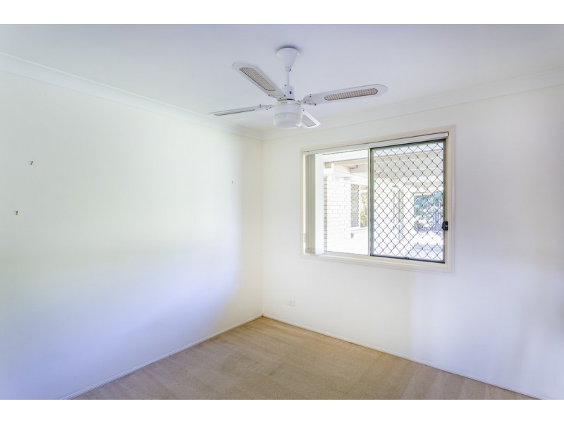 30 Prunda Circuit, Wellington Point QLD 4160