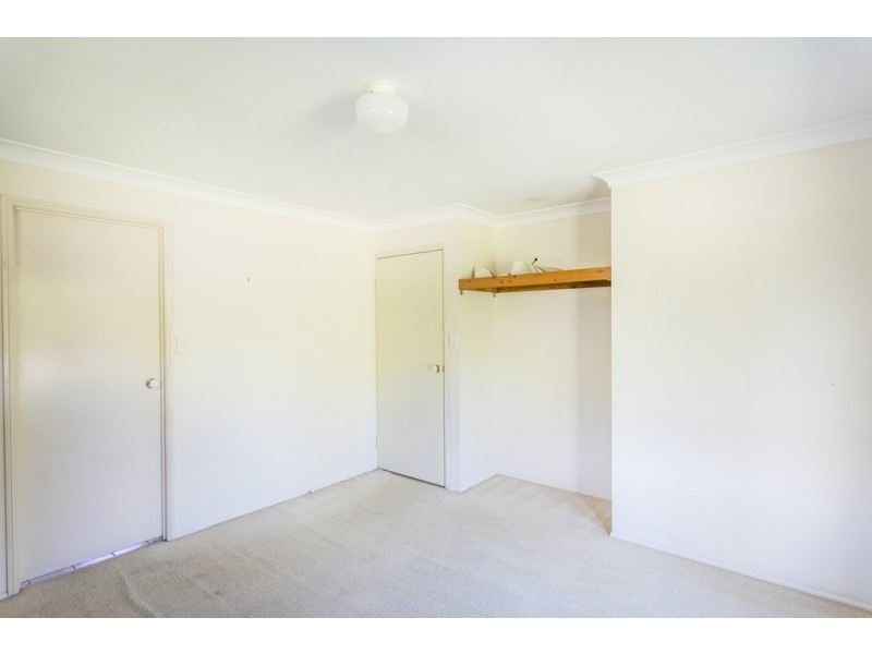 30 Prunda Circuit, Wellington Point QLD 4160