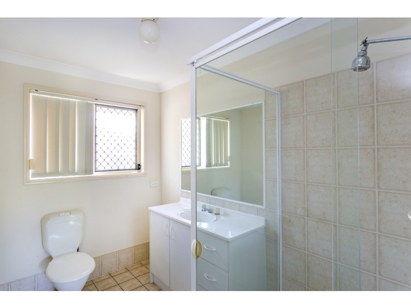 30 Prunda Circuit, Wellington Point QLD 4160