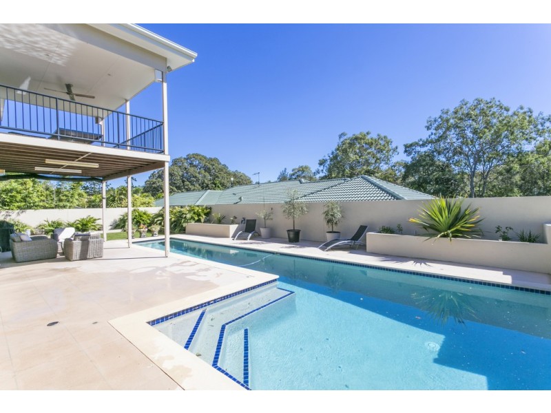 14 Carolena Street, Cleveland QLD 4163