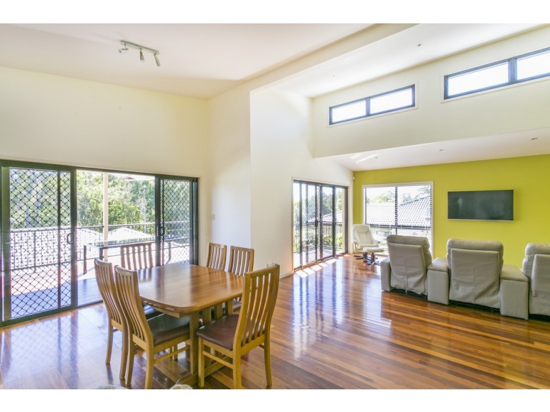 14 Carolena Street, Cleveland QLD 4163