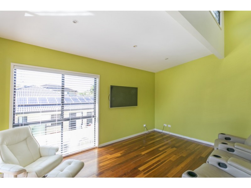 14 Carolena Street, Cleveland QLD 4163