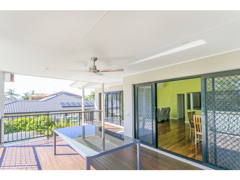 14 Carolena Street, Cleveland QLD 4163