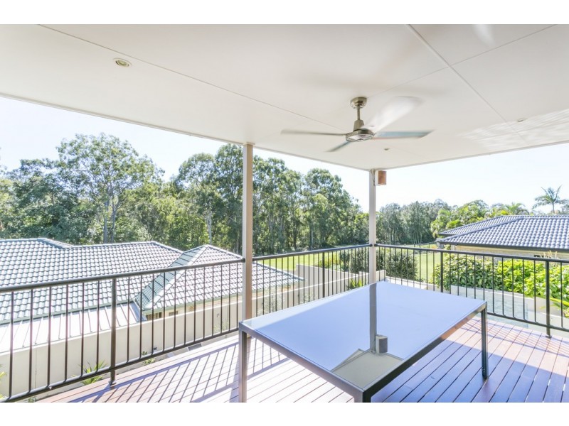 14 Carolena Street, Cleveland QLD 4163