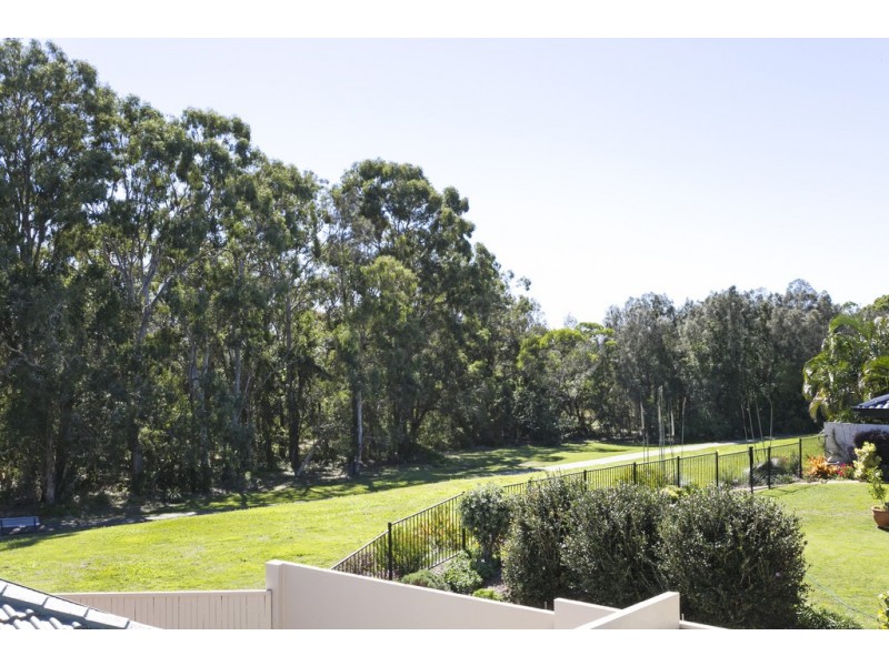 14 Carolena Street, Cleveland QLD 4163