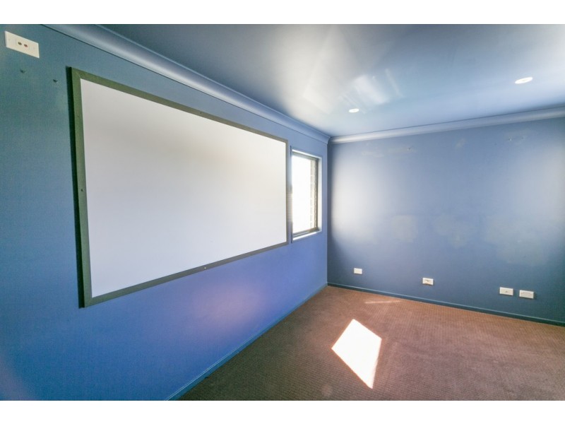 14 Carolena Street, Cleveland QLD 4163