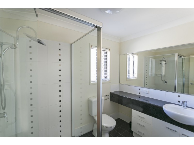 14 Carolena Street, Cleveland QLD 4163