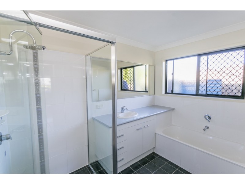 14 Carolena Street, Cleveland QLD 4163