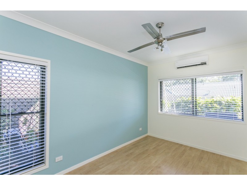 14 Carolena Street, Cleveland QLD 4163