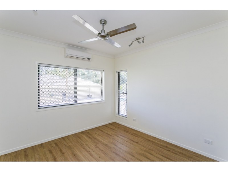 14 Carolena Street, Cleveland QLD 4163