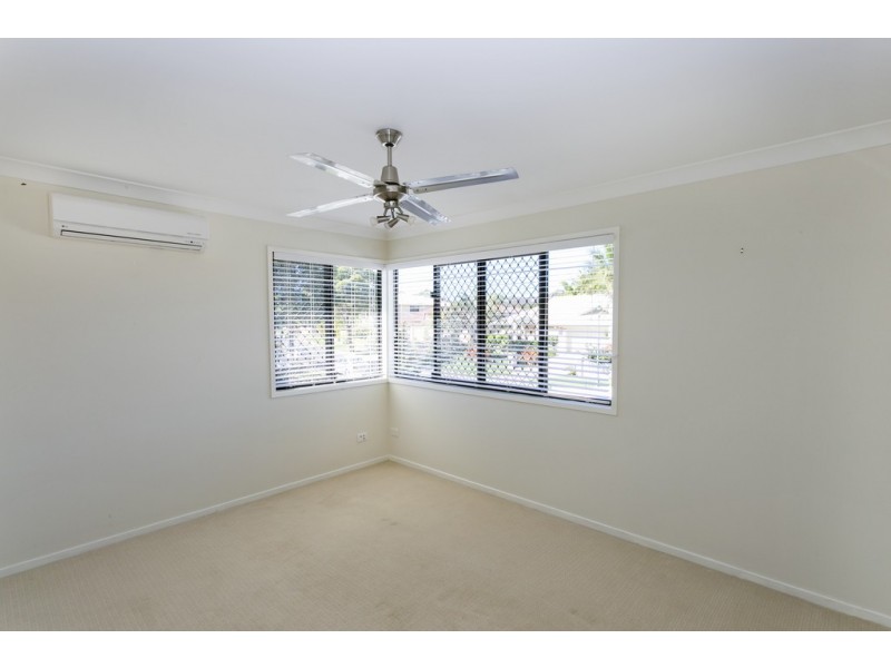 14 Carolena Street, Cleveland QLD 4163