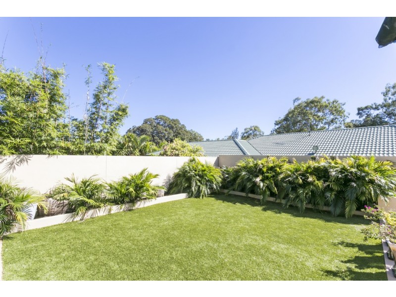 14 Carolena Street, Cleveland QLD 4163