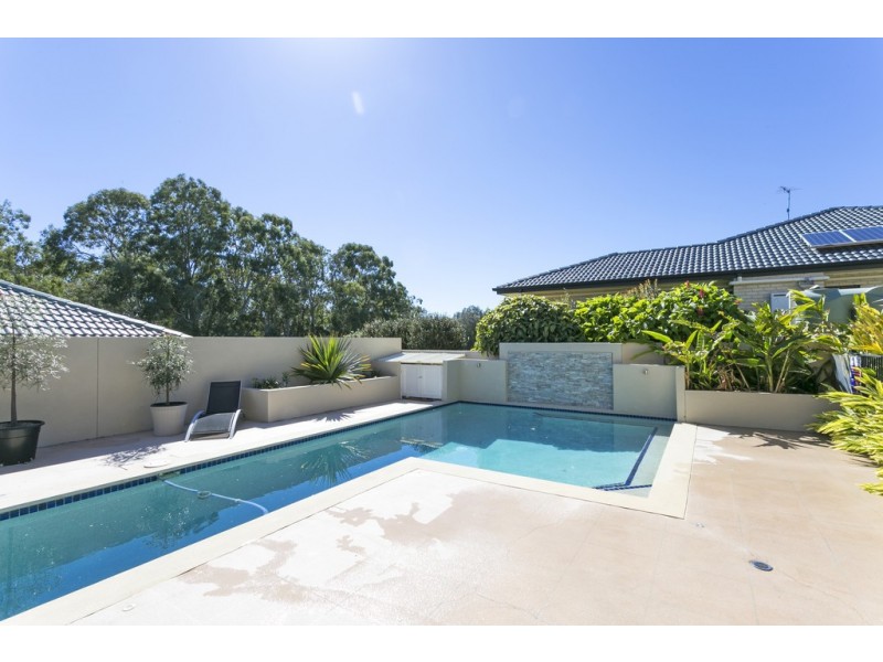 14 Carolena Street, Cleveland QLD 4163