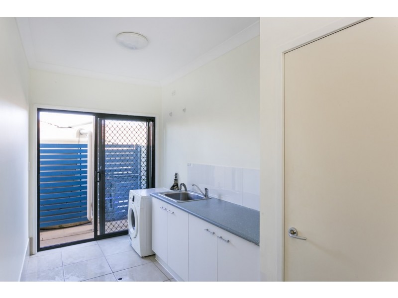 14 Carolena Street, Cleveland QLD 4163