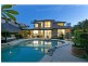 42 Riesling Street, Thornlands QLD 4164