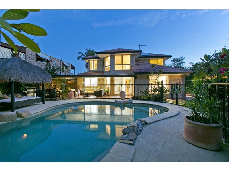 42 Riesling Street, Thornlands QLD 4164