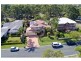 42 Riesling Street, Thornlands QLD 4164