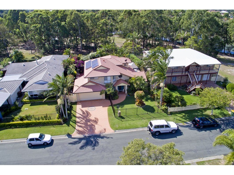 42 Riesling Street, Thornlands QLD 4164
