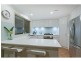 42 Riesling Street, Thornlands QLD 4164