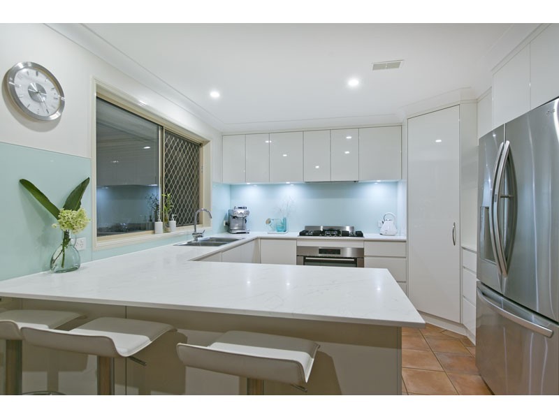 42 Riesling Street, Thornlands QLD 4164