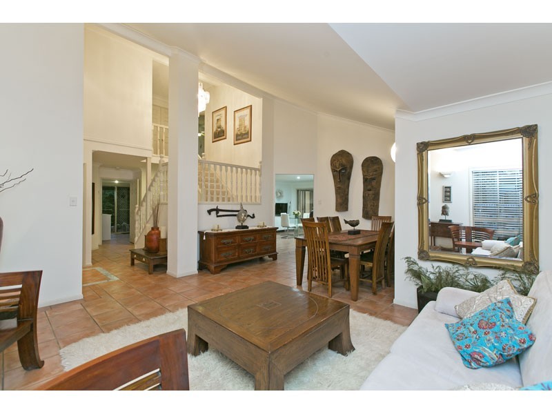 42 Riesling Street, Thornlands QLD 4164