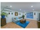 42 Riesling Street, Thornlands QLD 4164