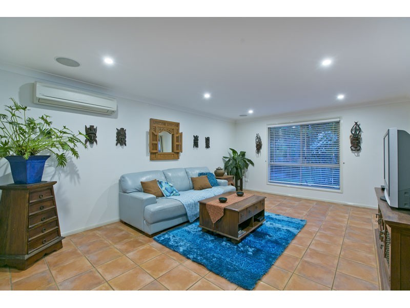 42 Riesling Street, Thornlands QLD 4164