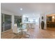 42 Riesling Street, Thornlands QLD 4164