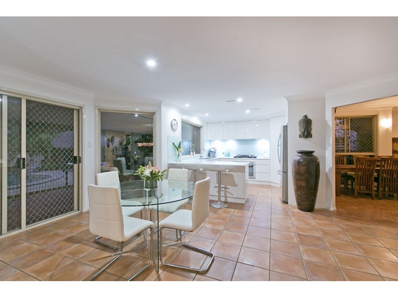 42 Riesling Street, Thornlands QLD 4164